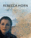 Rebecca Horn : Fata Morgana /