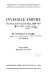 Invisible empire ; the story of the Ku Klux Klan, 1866-1871 /