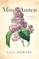 Miss Austen /