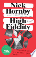 High fidelity /