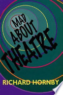Mad about theatre /