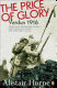 The price of glory : Verdun 1916 /