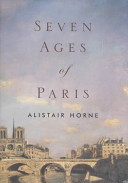 Seven ages of Paris /