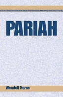 Pariah /