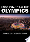 Understanding the Olympics /