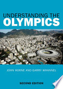 Understanding the Olympics /