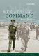 Strategic command : General Sir John Wilton and Australia's Asian Wars /