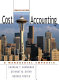 Cost accounting : a managerial emphasis /