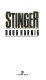 Stinger /
