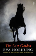 The last garden /