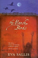The marsh birds /