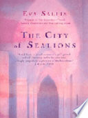 The city of sealions /