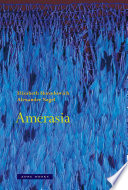 Amerasia /