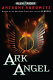 Ark angel /