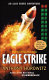 Eagle Strike /