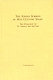 The Jewish sermon in 14th century Spain : the derashot of R. Joshua ibn Shuʻeib /