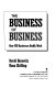 The business of business : how 100 businesses really work /