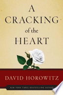 A cracking of the heart /
