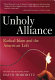 Unholy alliance : radical Islam and the American left /