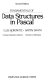 Fundamentals of data structures in Pascal /