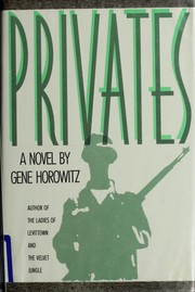 Privates /