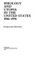 Ideology and utopia in the United States, 1956-1976 /