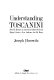 Understanding Toscanini : how he became an American culture-god and helped create a new audience for old music /