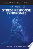 TREATMENT OF STRESS RESPONSE SYNDROMES.