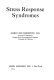 Stress response syndromes /