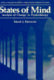 States of mind : analysis of change in psychotherapy /