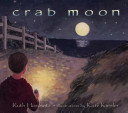 Crab moon /