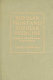 Popular print and popular medicine : almanacs and health advice in early America /