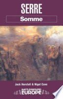 Somme : Serre /