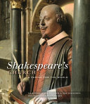 Shakespeare's church : a parish for the world /