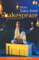More tales from Shakespeare /