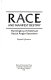 Race and manifest destiny : the origins of American racial anglo-saxonism /