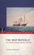 The new republic : the United States of America, 1789-1815 /
