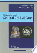 Q&A color review of general critical care /