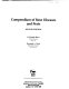 Compendium of rose diseases and pests /