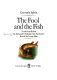 The fool and the fish : a tale from Russia /