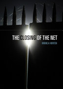 The closing of the net /