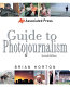 Associated Press guide to photojournalism /