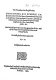 The trauailes of an English man : containing his svndrie calamities indured by the space of twentie and odd yeres in his absence from his natiue countrie; wherein is truly decyphered the sundrie shapes of wilde beasts, birds, fishes, foules, rootes, plants, &c. With the description of a man that appeared in the sea, and also of a huge giant brought from China to the King of Spaine, no lesse pleasant that approued /