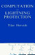 Computation of lightning protection /