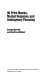 Oil price shocks, market response, and contingency planning /