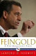 Feingold : a new Democratic Party /