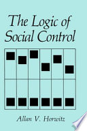 The logic of social control /