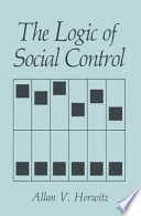 The logic of social control /