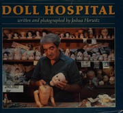 Doll hospital /