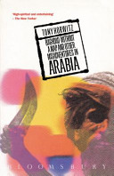 Baghdad without a map : and other misadventures in Arabia /